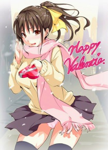 hentai on moregirls (2184)